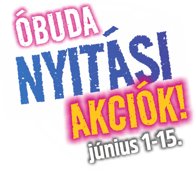 Készletes ajtók akciója! Készletes ajtók akciója!