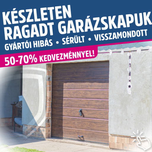 szekcionalt 3 nap alatt