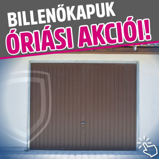szekcionalt 3 nap alatt