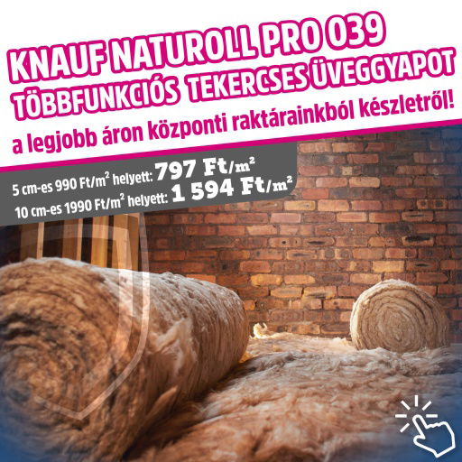 rotaflex