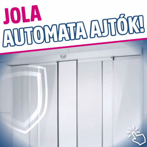 automata