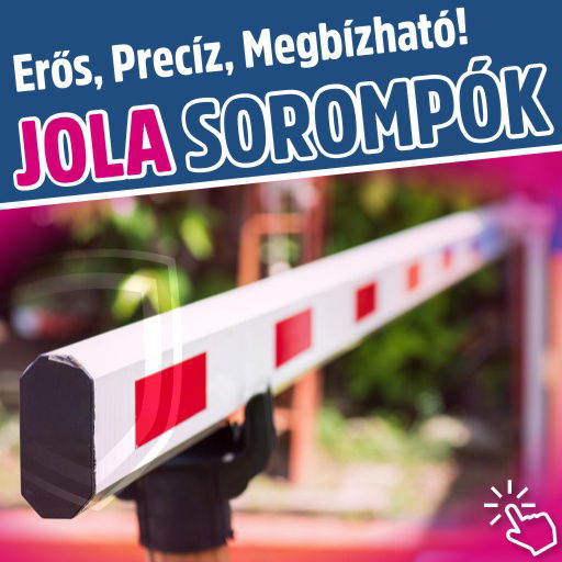 sorompo