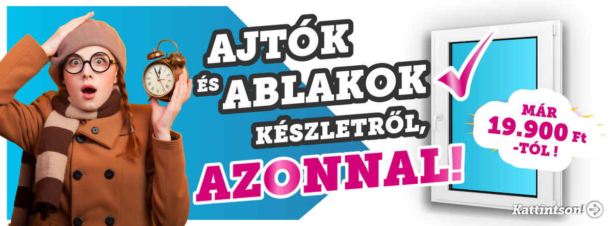 jola-keszletes-ajto-ablak-akciok