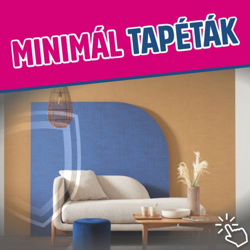 minimal 
