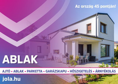 jola-ajtoablabirodalom-prospektus-fokep Bejárati ajtó prospektusunk