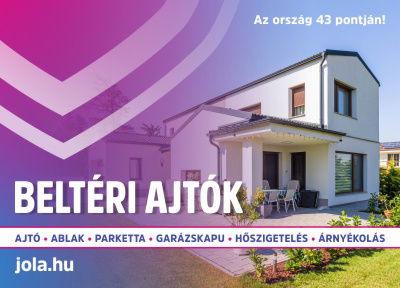 Beltéri ajtó prospektusunk Beltéri ajtó prospektusunk