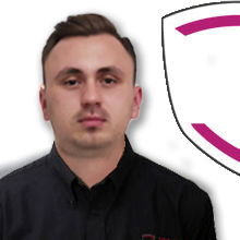 Jelencsik József