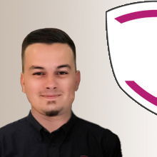 Szőke Richárd