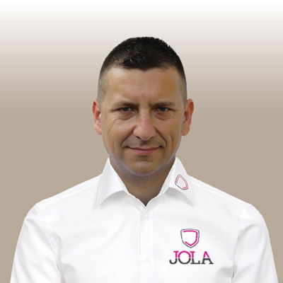 KORCZ FERENC