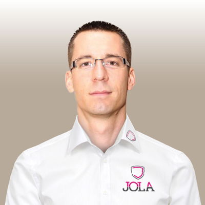 SZABÓ PATRIK