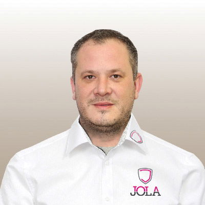 SZENTMIKLÓSI ERIK