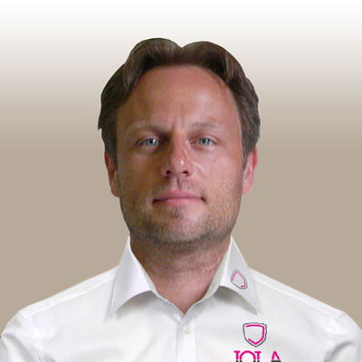 TREPÁK ZSOLT
