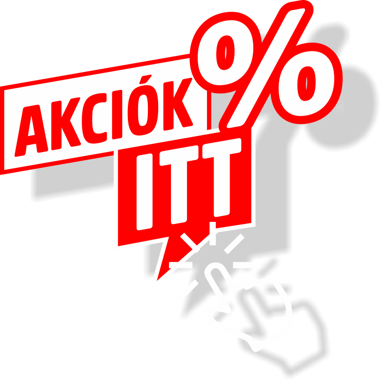 Kihagyhatatlan ajánlataink Kihagyhatatlan ajánlataink