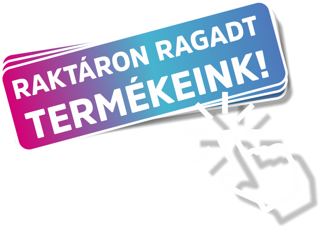 Kihagyhatatlan ajánlataink Kihagyhatatlan ajánlataink