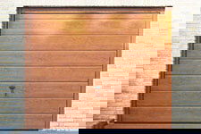 Dekorfóliás beltéri ajtók Dekorfóliás beltéri ajtók