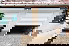 CPL beltéri ajtók CPL beltéri ajtók