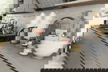 Ceramin falburkolat
