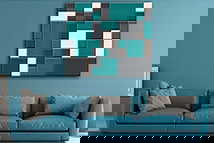 Creawall dekorpanelek