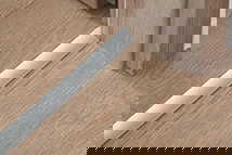 Profilok