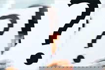 gyik