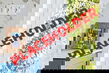 Télikert árnyékolók