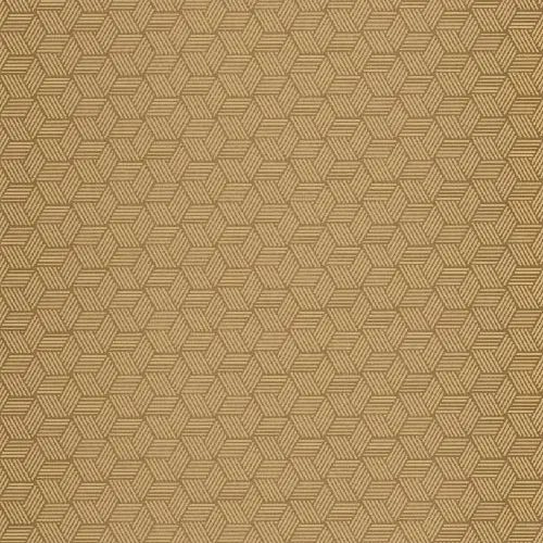Connexions - Caramel tapéta