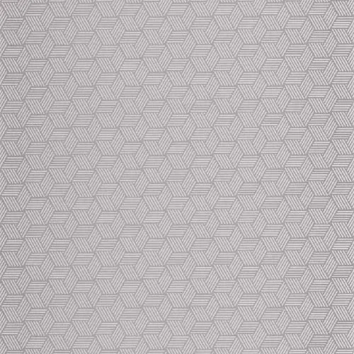 Connexions - Gris plume tapéta