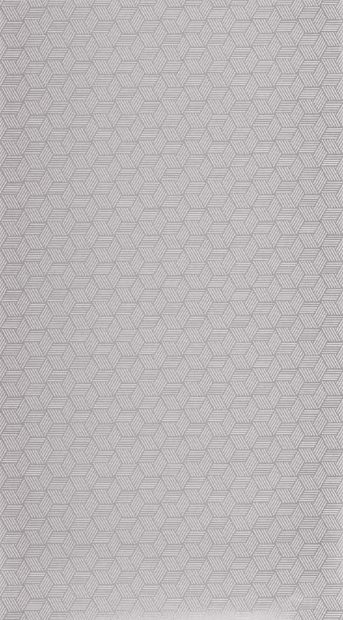 Connexions - Gris plume tapéta
