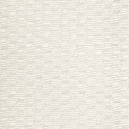 Connexions - Naturel tapéta