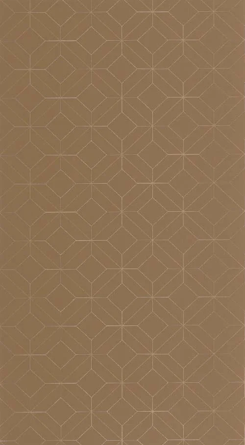 Précision - Chamois tapéta