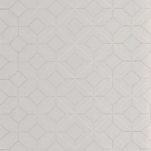 Précision - Gris plume tapéta