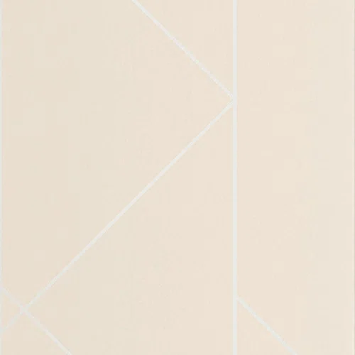 Pure - Beige lin tapéta