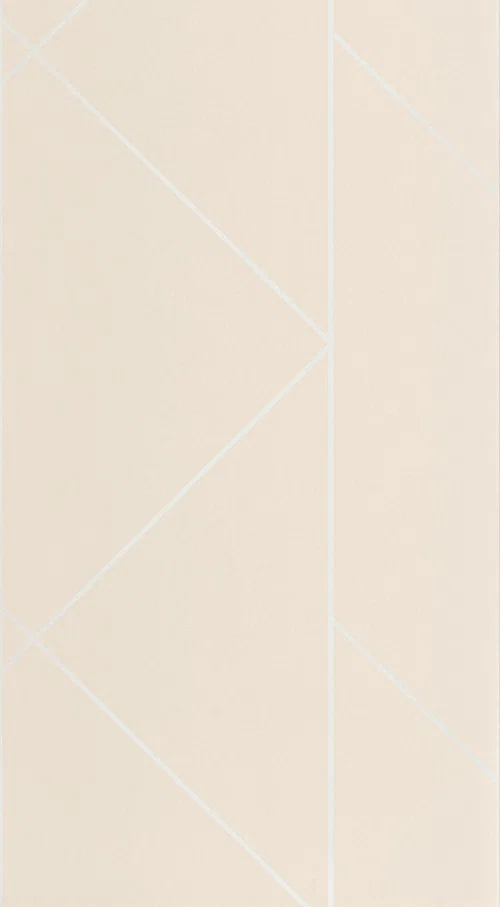 Pure - Beige lin tapéta