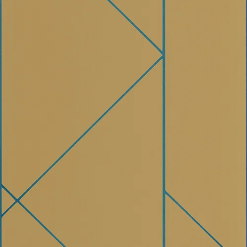 Pure - Caramel tapéta