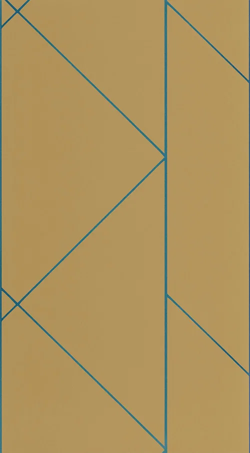 Pure - Caramel tapéta