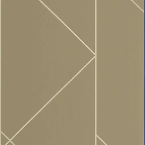 Pure - Vert olive tapéta