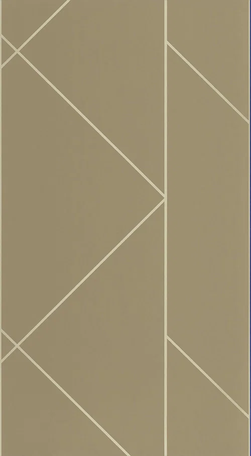 Pure - Vert olive tapéta
