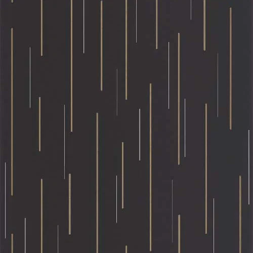 Suspension - Noir fusain tapéta
