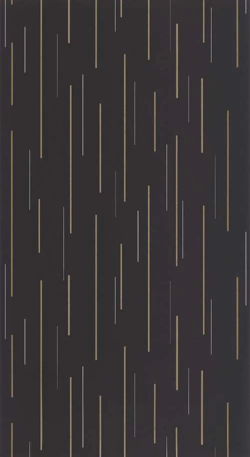 Suspension - Noir fusain tapéta