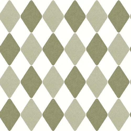 Danser - Khaki tapéta