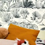 Découvrir M panel - 1