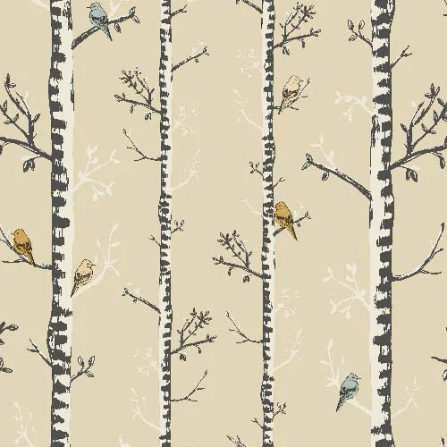Escalader - Beige tapéta