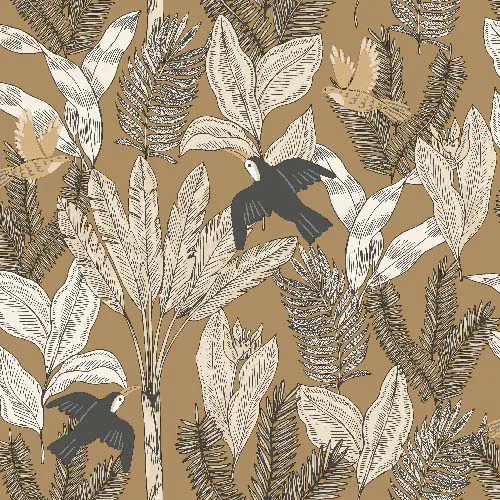 Explorer - Camel tapéta