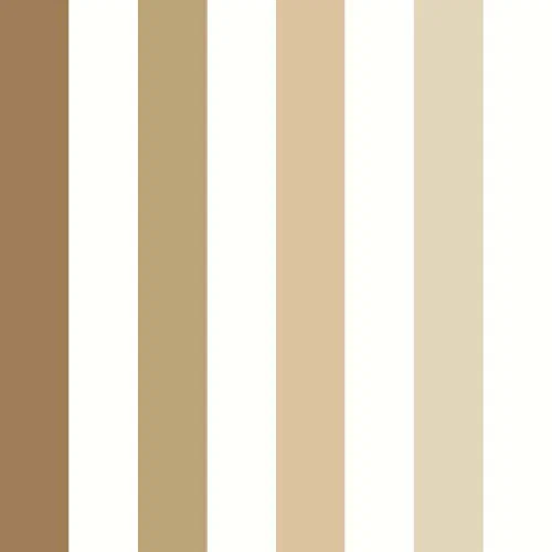 Se cacher - Beige camel tapéta