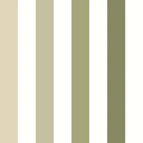 Se cacher - Khaki tapéta