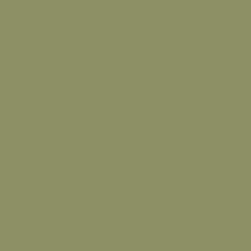 Smile Uni - Khaki tapéta