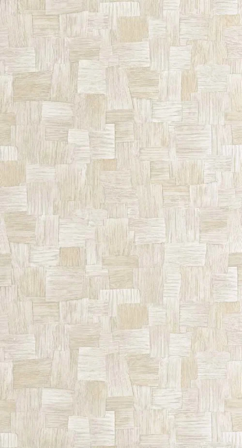 Dura - Naturel tapéta