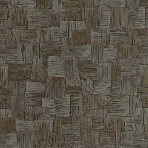 Dura - Vert olive tapéta