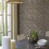 Dura - Vert olive tapéta - 1
