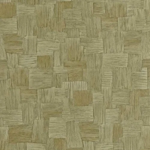 Dura - Vert olive tapéta